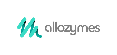 allozymes
