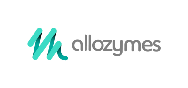 Allozymes