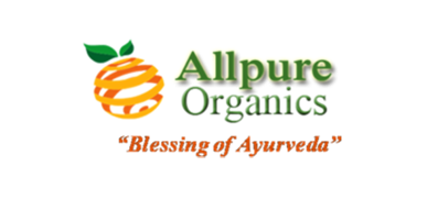 Allpure Organics