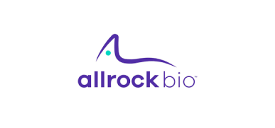 Allrock Bio