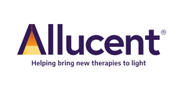 Allucent