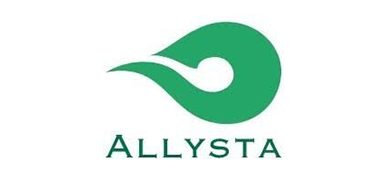 Allysta Pharmaceuticals