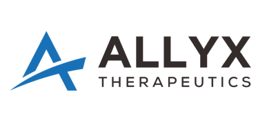 Allyx Therapeutics