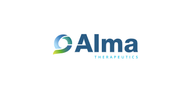 Alma Therapeutics