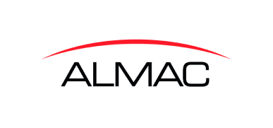 Almac Group