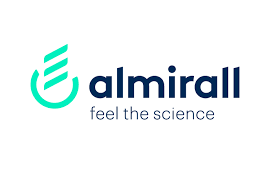 Almirall