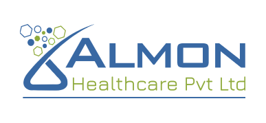 almonhealthcare