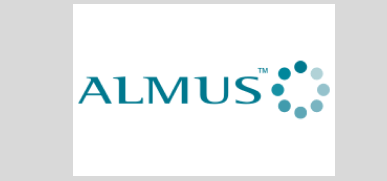 almus