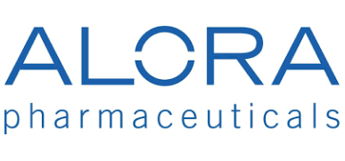 Alora Pharmaceuticals