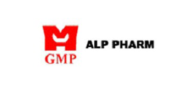 Alp Pharm Beijing Co Ltd