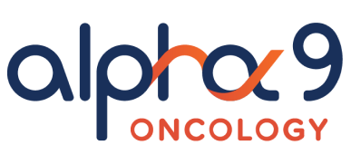 Alpha-9 Oncology