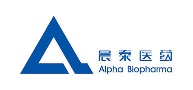 Alpha Biopharma