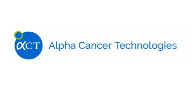 Alpha Cancer Technologies