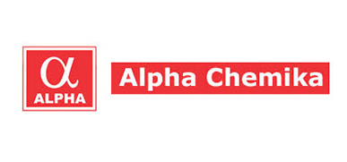 Alpha Chemika