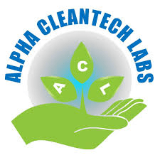Alpha Cleantech Labs