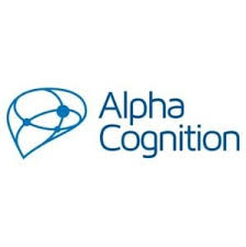 Alpha Cognition