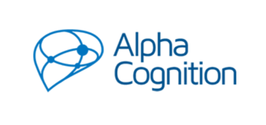 Alpha Cognition