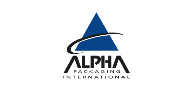 ALPHA Packaging, Inc