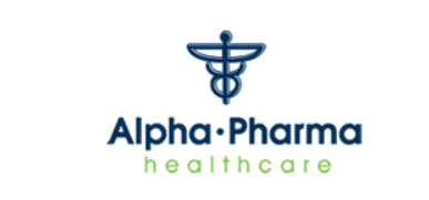 Alpha-Pharma