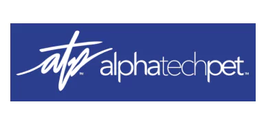 Alpha Tech Pet
