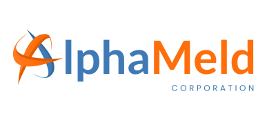 AlphaMeld