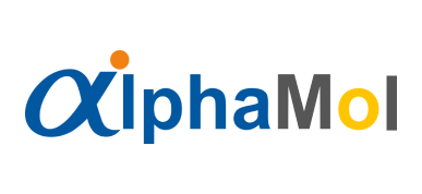 Alphamol Science