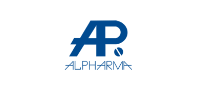 alpharma