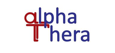 AlphaThera