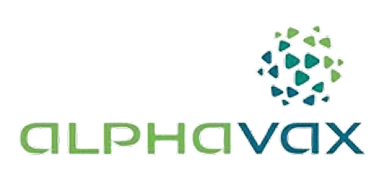 AlphaVax