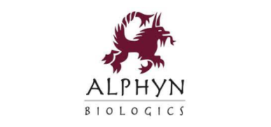 Alphyn Biologics
