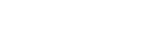 Alsec