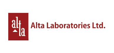 Alta Laboratories