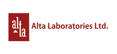 altalaboratories