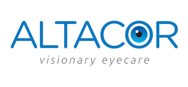 Altacor