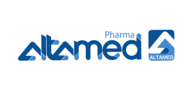 Altamed Pharma