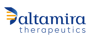 Altamira Therapeutics