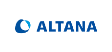 ALTANA