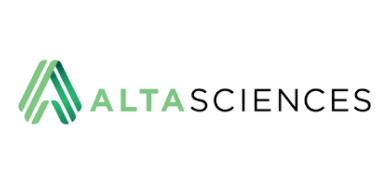 Altasciences Company Inc