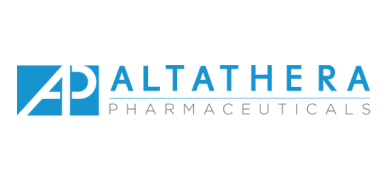 altathera
