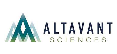 Altavant Sciences