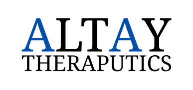 Altay Therapeutics