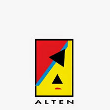 Alten Group