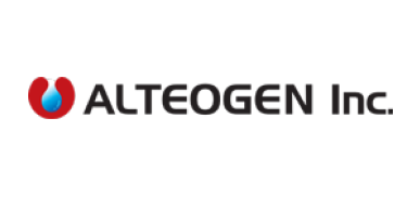 Alteogen