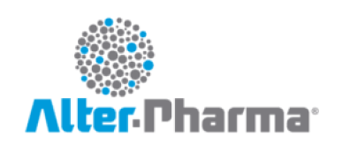 Alter Pharma group