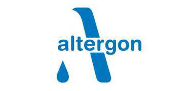 Altergon Italia