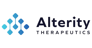 Alterity Therapeutics
