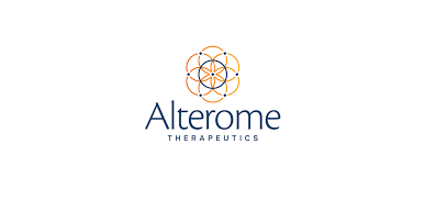 Alterome Therapeutics