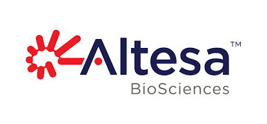 Altesa Biosciences