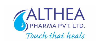 altheapharma