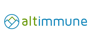 Altimmune